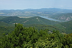Panoráma