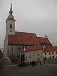 Dóm