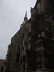Dóm