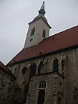 Dóm