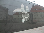 Tükröződés
