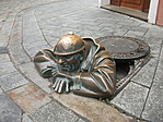 Tetszett