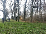 GCSztA_20121127113723.jpg