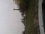 GCVERS_20121118144334.jpg