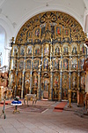Templom1
