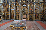 Templom3