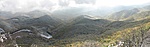 Panoráma