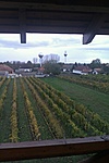 GCCSTK_2012112121741.jpg