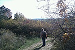 GCSICA_2012114114224.jpg