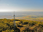 panoráma