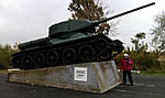GCHTCS_2012113121323.jpg
