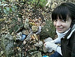 GCORKO_2012114153524.jpg