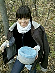 GCORKO_2012114153548.jpg