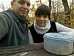 GCORKO_2012114153701.jpg