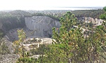 GCGYDB_2012114110225.jpg