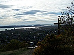 Érdemes feljönni