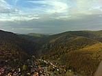 arról jöttünk ;-)