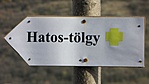 GPS nélkül is megtalálható