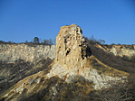 Szimbólum