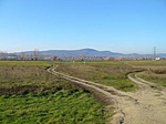 Budakalász, bányató