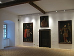 régi magyarok