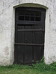 olyan, mint régen