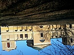 GCPG_20121229110155.jpg