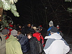 Gyülekező