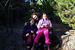 kincstalálat után