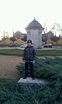 GCmuz_2012121160335.jpg