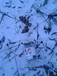 GCUTAK_20121212145032.jpg