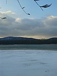GCUTAK_20121212145242.jpg