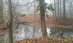 GCHeKa_2012126121520.jpg