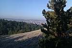 GCXM12_20121230094632.jpg