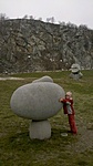 Szeretjük