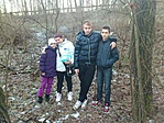 GCPaMi_20121229152314.jpg