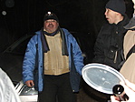 "Jézuskánk"