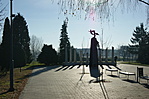 Emlékmű
