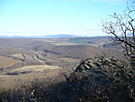 Kilátás
