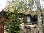 Mesemalom