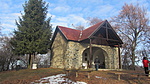 kápolna 