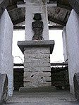 A Bugaszeg-i madonna