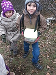 GCPOMA_2013016123817.jpg
