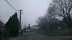 uticél