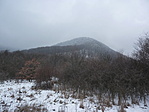 Kilátás