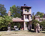 Kilátó