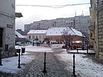 GCeso_20130119145629.jpg