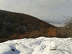 GCPOMA_20130116122522.jpg