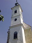 régi