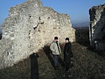 GCTORT_20121230141200.jpg